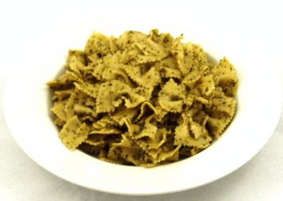 Deli-Salad-Pasta Pesto thumbnail