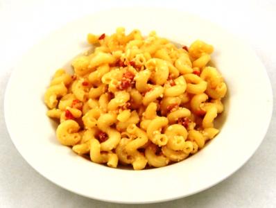 Deli-Salad-Sun Dried Tomato Salad thumbnail