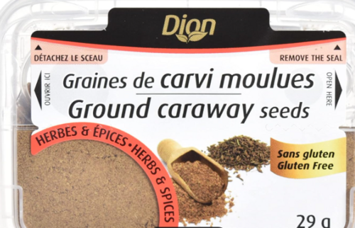 dion caraway  thumbnail