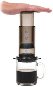 Housewares_Coffee_AeroPress thumbnail
