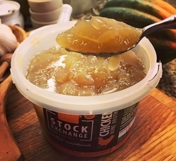 Stock Exchange - Chicken Broth  Product Image