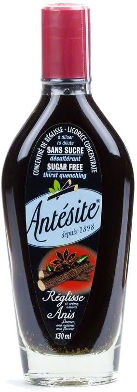 115DE1EB-6BCE-4AB6-A1EC-14FFEE0F2E87
