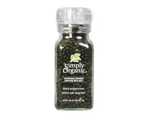 simplyblackpepper thumbnail