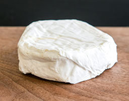 Guns Hill - Artisan Brie Product Image