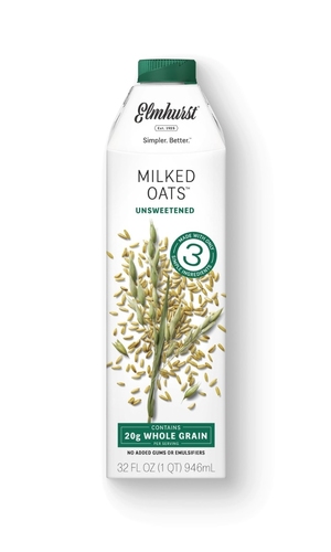 elmhurst_milked_OATS UNSWEETEND thumbnail