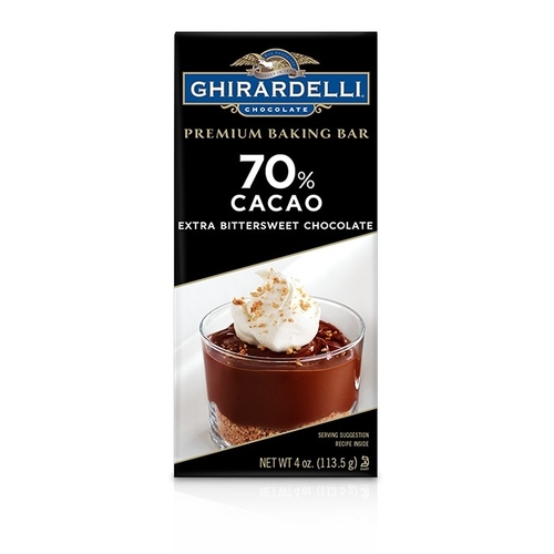 70% chocolate thumbnail