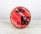 Mad Mexican salsa thumbnail