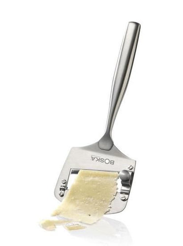 Boska - Cheese Slicer - Parmesan Reggiano Product Image