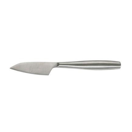 Boska - Hard Cheese Knife -Copenhagen No.3 Product Image
