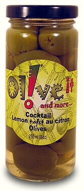 olive it cocktail thumbnail