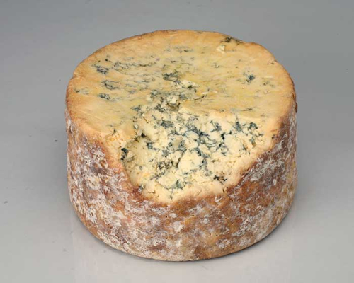 Cheese- Stilton thumbnail