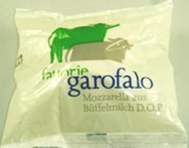 DeliCheese Bufalo Mozzarella thumbnail