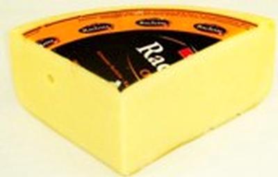 DeliCheeseSwissRaclette thumbnail
