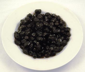 Deli-Olives-Maroccan Oil Cured thumbnail