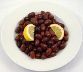 Calamata Olives