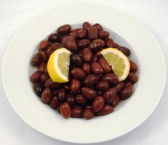 Deli-Olives-Calamata thumbnail