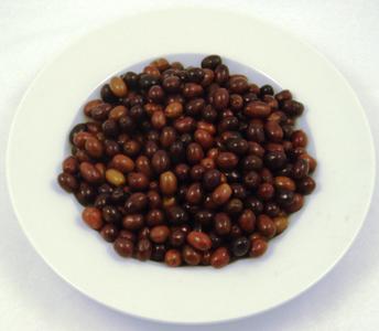 Deli-Olives-Nicoise thumbnail