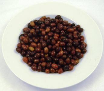 Nicoise Olives  Product Image