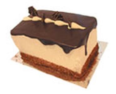 Bakery_Dufflets_MochaCakelet