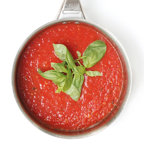 Shop Online Vincenzo's