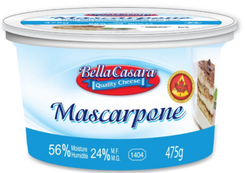 bella casara mascarponecjt4bv771dxe thumbnail