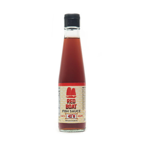 Red_Boat_Fish_Sauce__250ml_Fish_Sauce_Condiments thumbnail