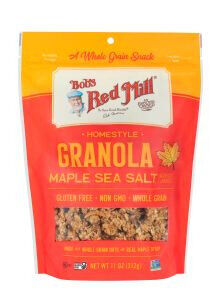 red mill sea salt thumbnail