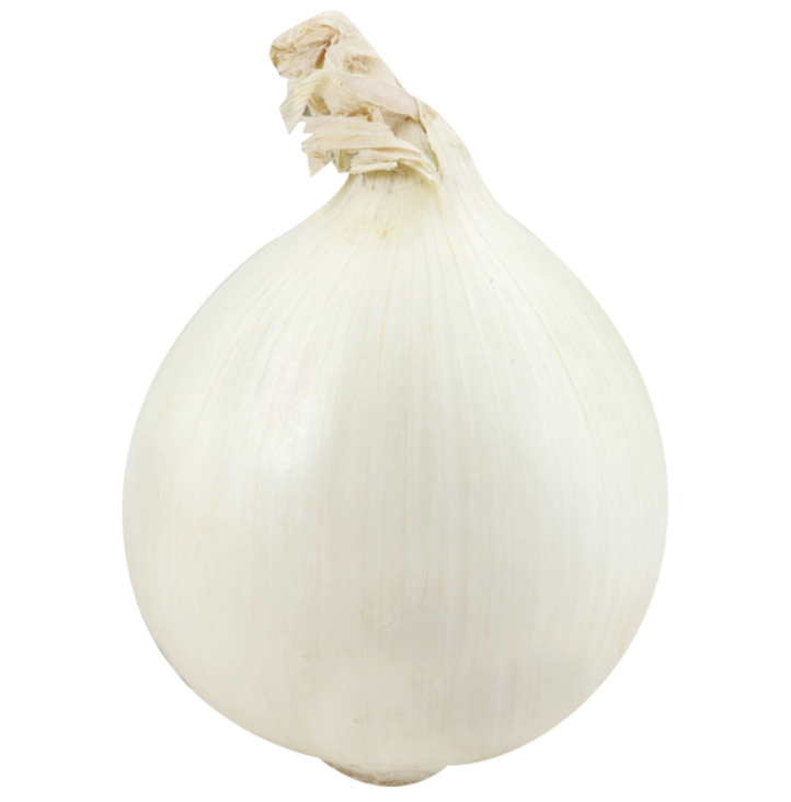 Produce_Onion_White