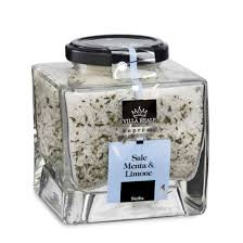 campodorotruffle