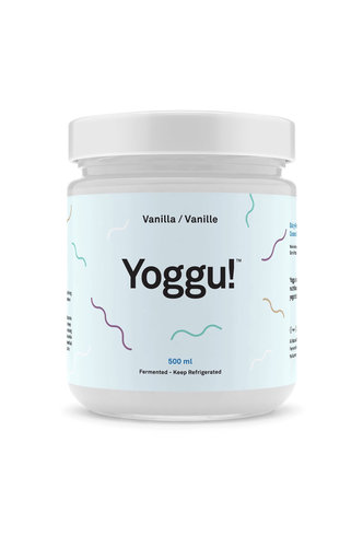 DB8306E8-0ABC-4652-9D43-1BAC367DD418 thumbnail