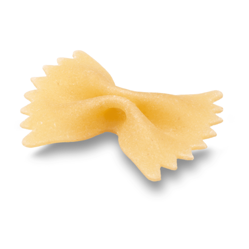 5663F37B-5FD7-4F39-AD5A-5E5F9CA80FBE thumbnail