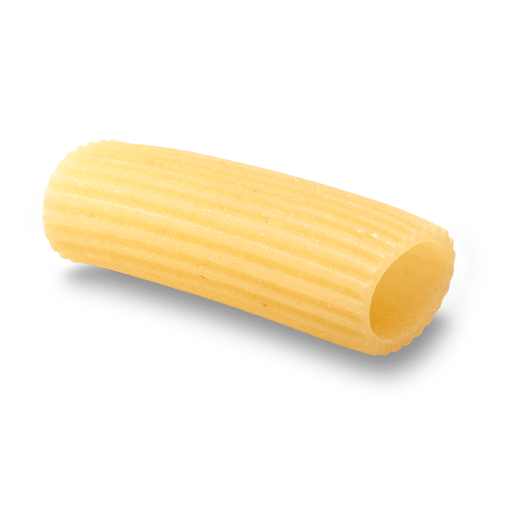 909F235F-B16D-4EC3-8E87-20563A4A1EF4