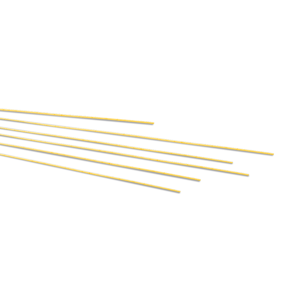 91591BBB-2A51-41F5-8BAD-6DF220F81435
