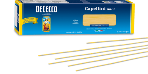 19C54F4A-C9B3-4297-B508-2DBC280EF1B1 thumbnail