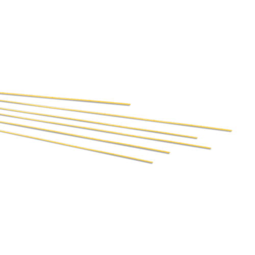 91591BBB-2A51-41F5-8BAD-6DF220F81435 thumbnail