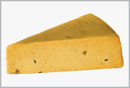 Nuts for Cheese - Chipotle Cheddar Product Image