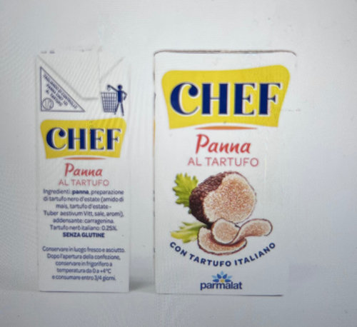 D925D8B8-CF00-4405-B4FB-A0ED4962407C thumbnail
