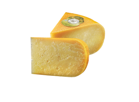 cheese- farmstead-premium-dutch-gold-mountainoak_large thumbnail