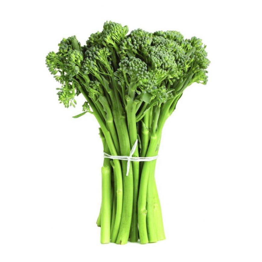 Produce_Broccolini