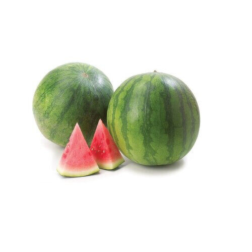 Produce_Watermelon_Mini thumbnail