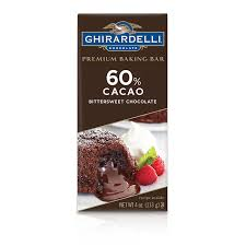 60% chocolate thumbnail