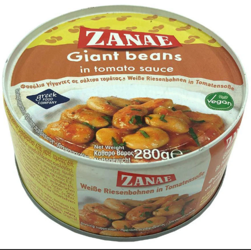 zanae giant beans thumbnail