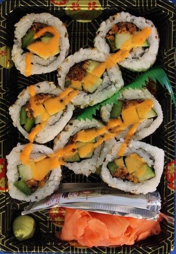 spicy_salmon thumbnail