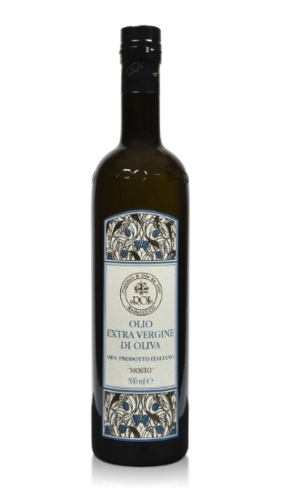 ROI BLACK LABEL MOSTO 250ML thumbnail
