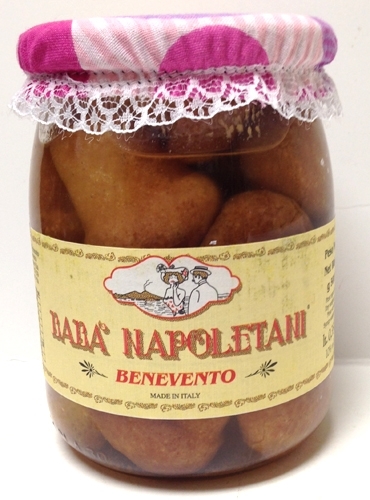 Baba_Benevento
