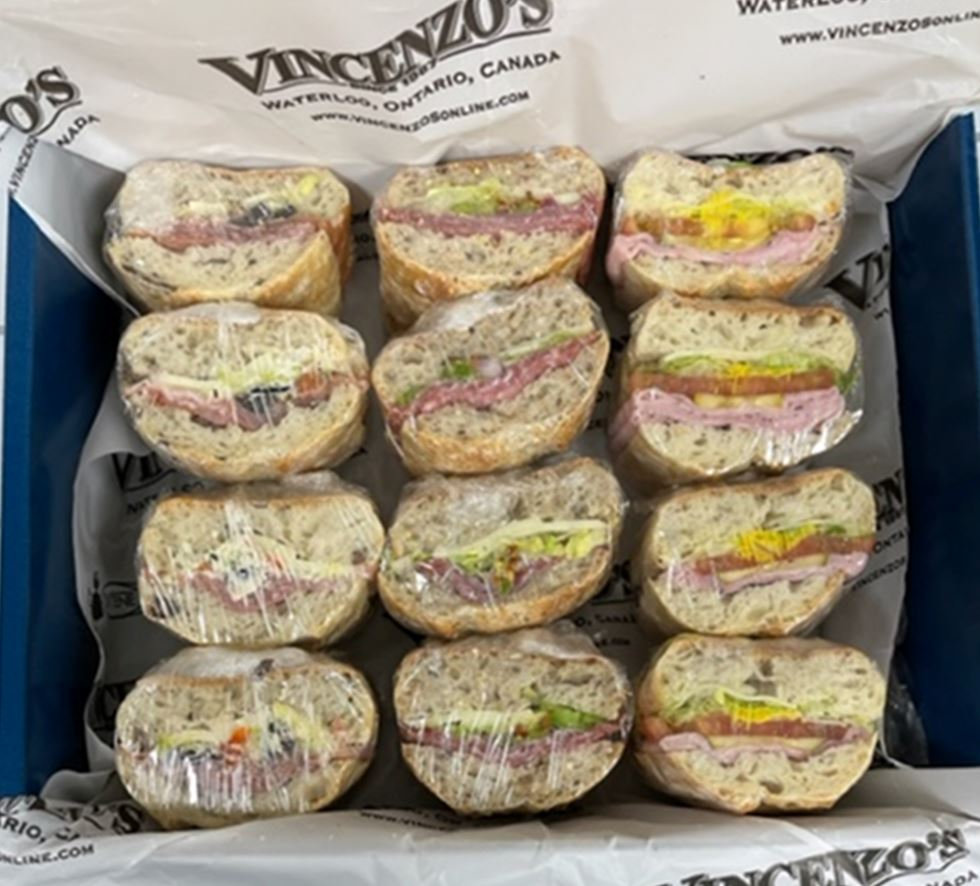MiniPanini