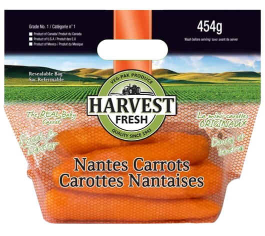 Produce_Carrots_Nantes1mj0qo175f6ns