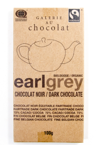 EARL GRAY thumbnail