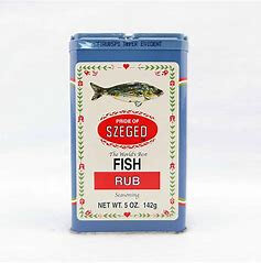 szegodfish