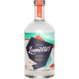 Lumette - Bright Light 375ml Product Image